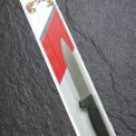 COLTELLO MAROB CUCINA CM.18