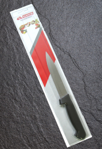 COLTELLO MAROB CUCINA CM.18