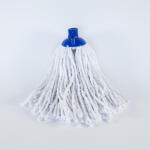 MOP COTONE 220GR
