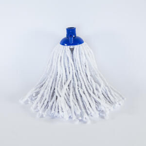 MOP TAGLIATO 300gr