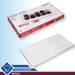 PIATTO DA PORTATA 24,5X12,5X2