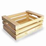 CASSETTA LEGNO 18X28 H.12