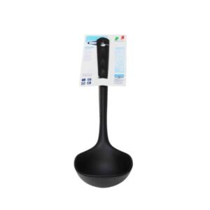 MESTOLO CM.9 NYLON