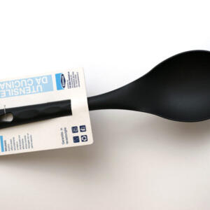 CUCCHIAIO RISO NYLON