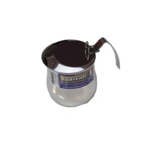 BRICCO BOMBATO 12tz