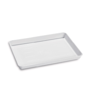 PIATTO BACINELLA 45X32X4