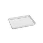 PIATTO BACINELLA 55X34X5