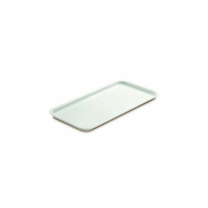 PIATTO ESPOSITORE 36X26