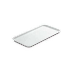 PIATTO ESPOSITORE 72X29
