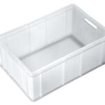 CASSETTA SERVICE 60x40x24