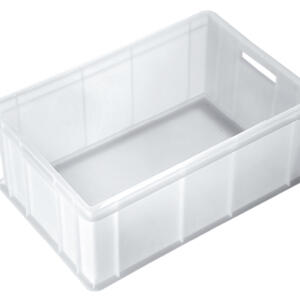 CASSETTA SERVICE 60x40x24