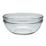 INSALATIERA VETRO CHEF CM 17