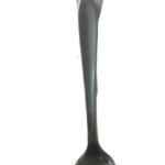 HOTEL CUCCHIAIO GELATO 6pz