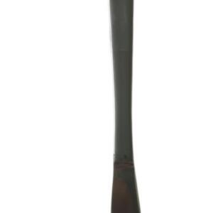 HOTEL COLTELLO TAVOLA 2pz