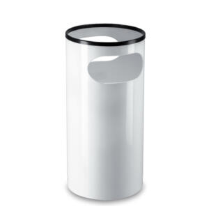 PORTAOMBRELLI AMBRA BIANCO