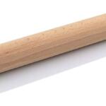 MATTARELLO LEGNO CM 35