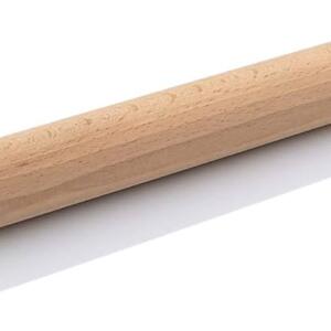 MATTARELLO LEGNO CM 35