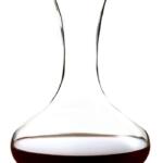 DECANTER IRINA 1500ml
