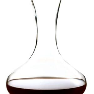 DECANTER IRINA 1500ml