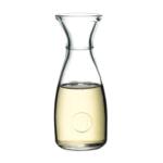 BROCCA BACCHUS 1LT