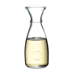 BROCCA BACCHUS 1LT