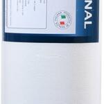 LENZUOLO MEDICO H 60CM 60MT