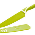 COLTELLO NYLON CHEF CM 20