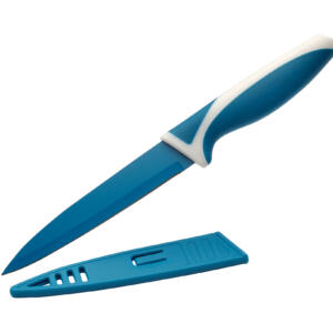 COLTELLO NYLON CM 13