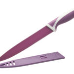 COLTELLO NYLON SLINCER CM 20