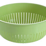 SCOLAPASTA CM 24