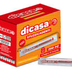 STUZZICADENTI IMBUSTATO 200PZ