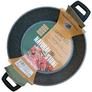 LIKE STONE TEGAME CM 28 4mm