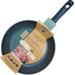 LIKE STONE PADELLA CM 30 4mm