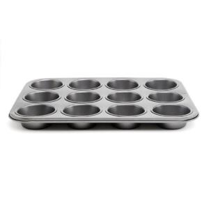 STAMPO MUFFIN 12 POSTI