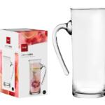 BROCCA VERA 2LT