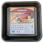 TEGLIA QUADRA 30X30H6