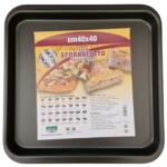 TEGLIA QUADRA 40X40H3