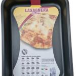 LASAGNERA ALTA 35X24H6