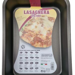 LASAGNERA ALTA 30X21H6