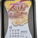 LASAGNERA ALTA 25X18H6