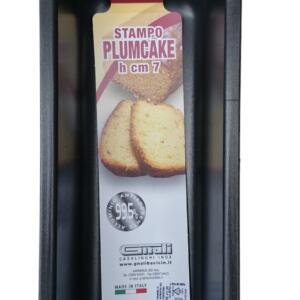 STAMPO PLUM CAKE CM 30