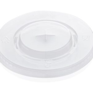 COPERCHIO PLASTICA 75ML 50PZ