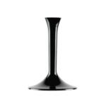 GAMBO NERO 20PZ
