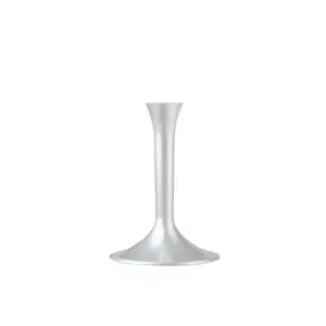 GAMBO BIANCO PERLE' 20PZ