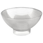 COPPETTA MEDIUM BOWL 220CC 6PZ
