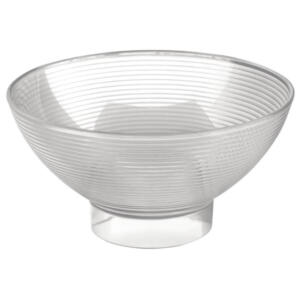 COPPETTA MEDIUM BOWL 220CC 6PZ