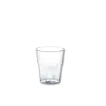 BICCHIERE COCKTAIL/DEGUST. 30CC 50PZ