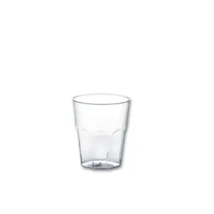 BICCHIERE COCKTAIL/DEGUST. 30CC 50PZ