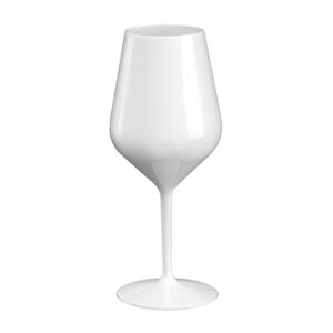 CALICE WINE COCKTAIL BIANCO 470CC