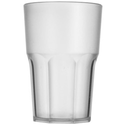 BICCHIERE GRANITY 425CC 5PZ